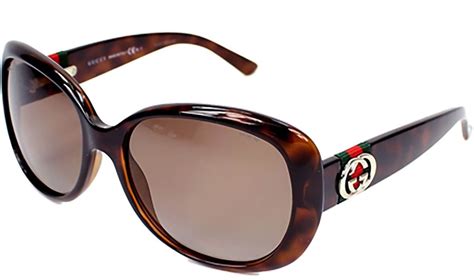 occhiali da sole gucci uomo prezzo|occhiali gucci donna.